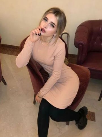 Анкета проститутки Белослава, Каргали, 24 года, №58870